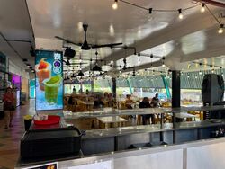 136 BEDOK NORTH AVENUE 3 (D16), Retail #484629991